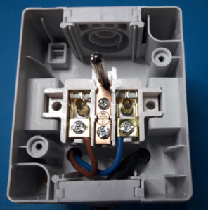ProgCharge4