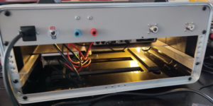 ADRASEC91-CoffreFT991-AR
