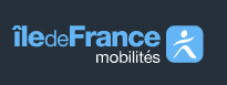 logo IDF Mobilités