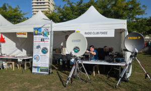 FAB2025 Viry-Chatillon