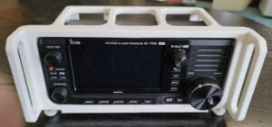 IC-705-Habille