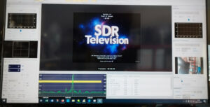 SDR-Television-QO-100