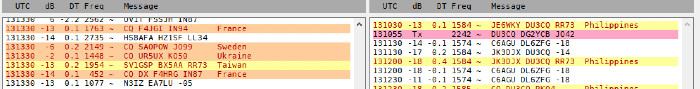 wsjt-x