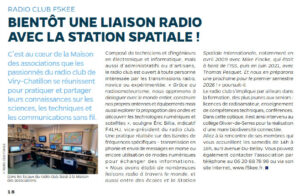 Hélice 2026/01