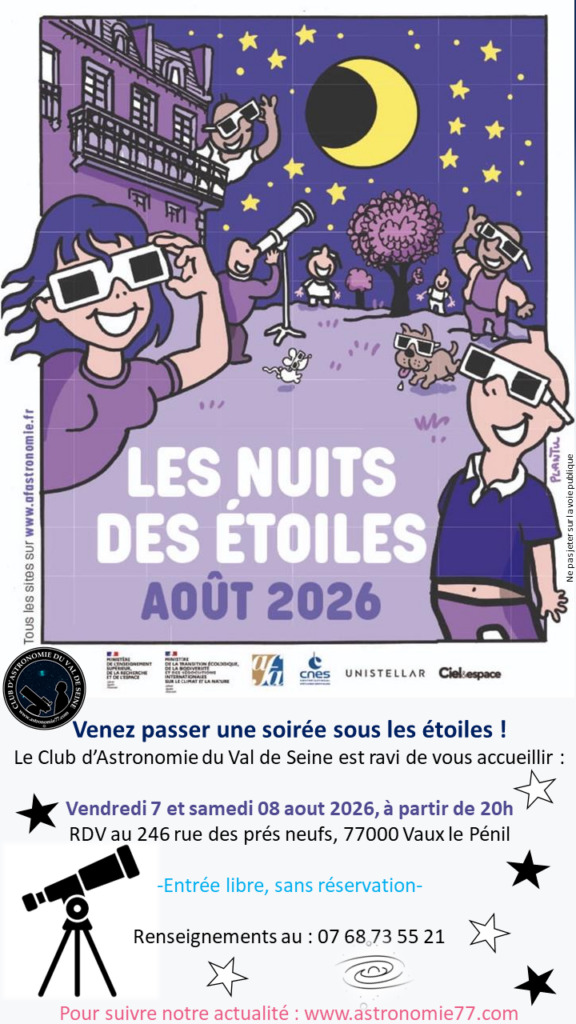 Affiche_NDE_2026