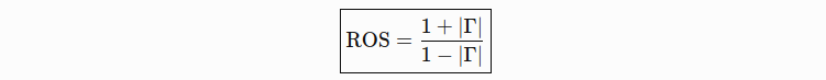 ROS