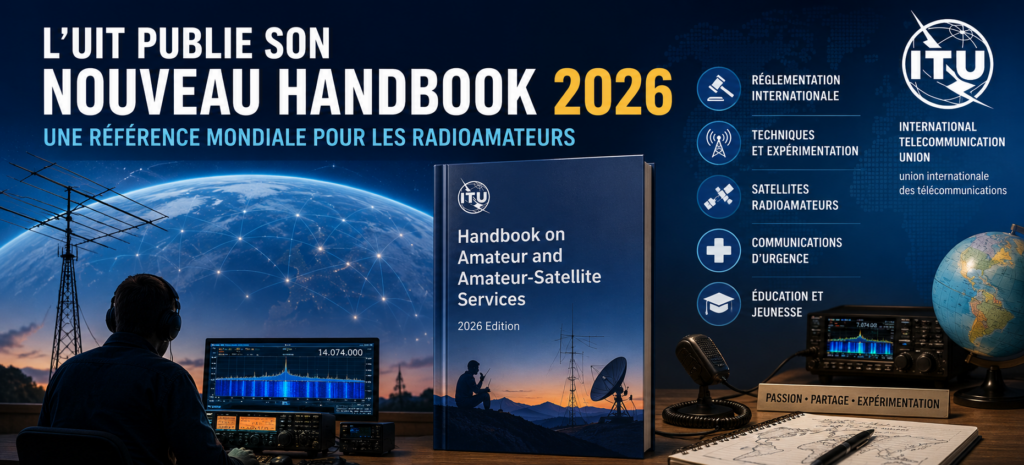 Handbook 2026