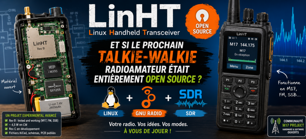 LinHT