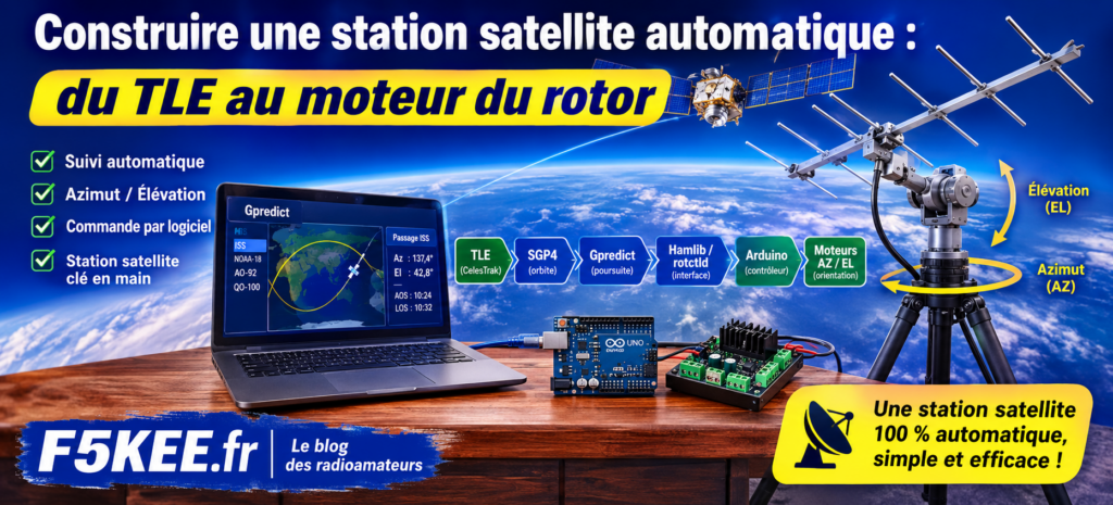 Station Sat