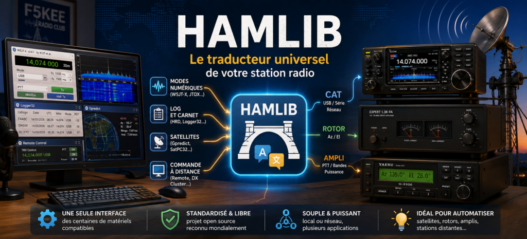 Hamlib
