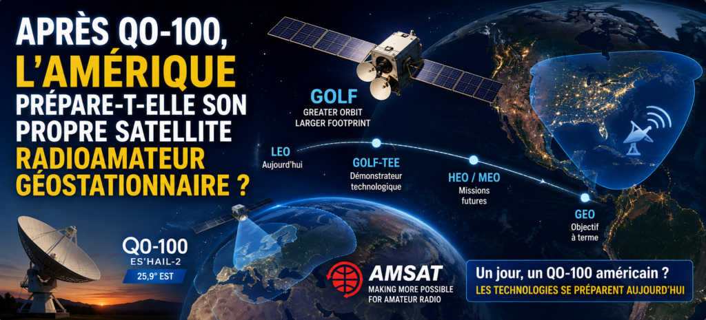 Banniere Après QO-100