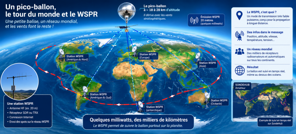 Banniere pico-ballon