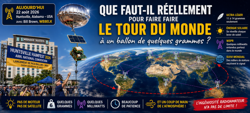 Banniere Pico-Ballon