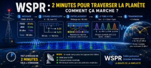 Banniere WSPR