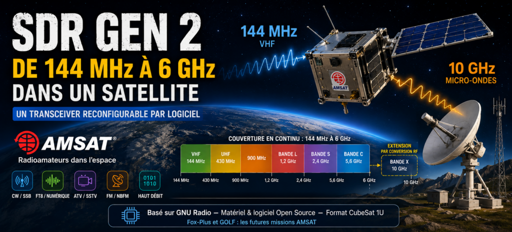 Banniere GEN2