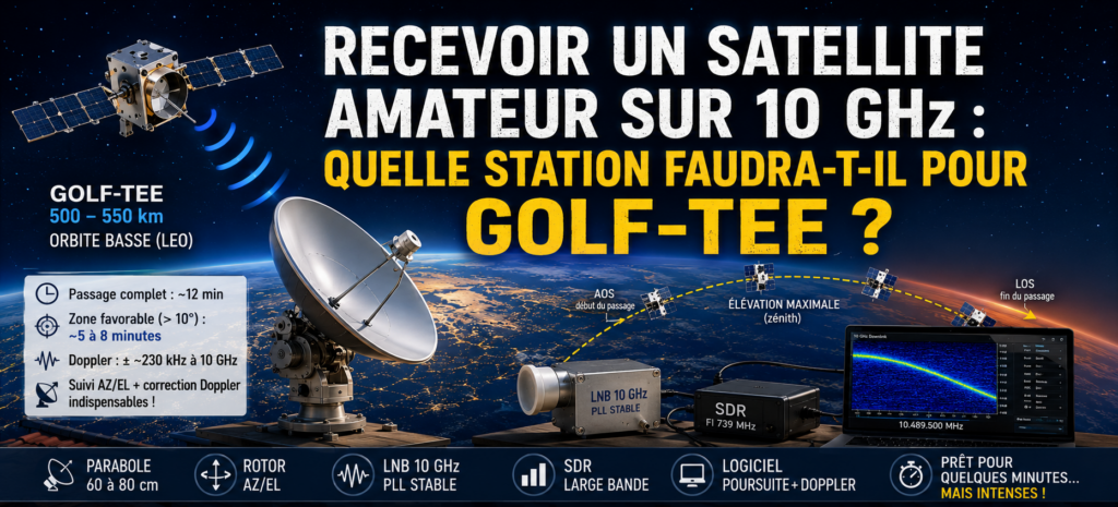 Banniere GOLF-TEE