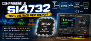 Banniere Si4732