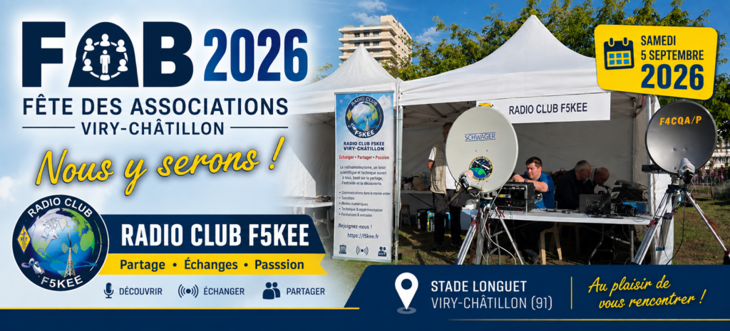 Banniere F5KEE FAB2026