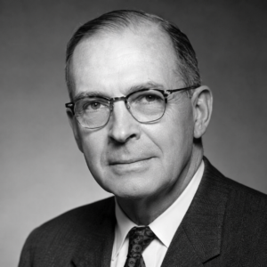 Phillip Hagar Smith