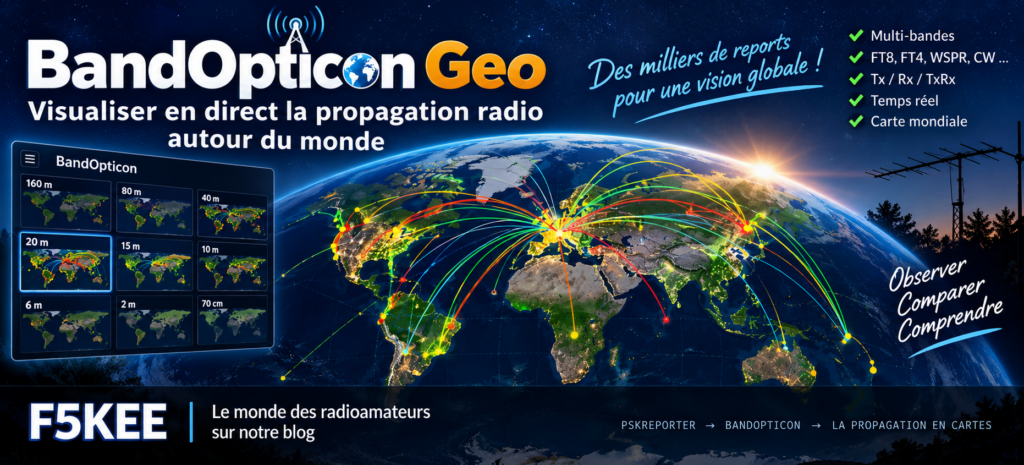 Illustration 2 + où + légende courte