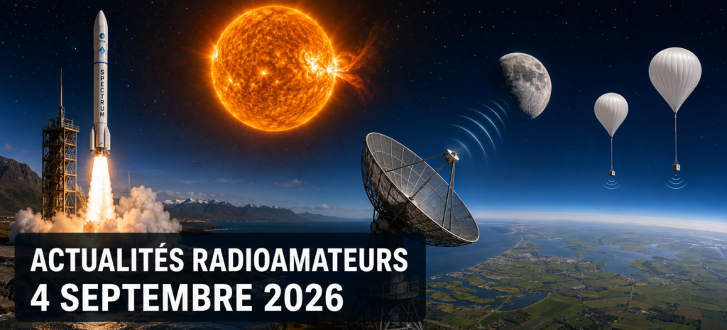 Banniere Actualites 04/09/2026
