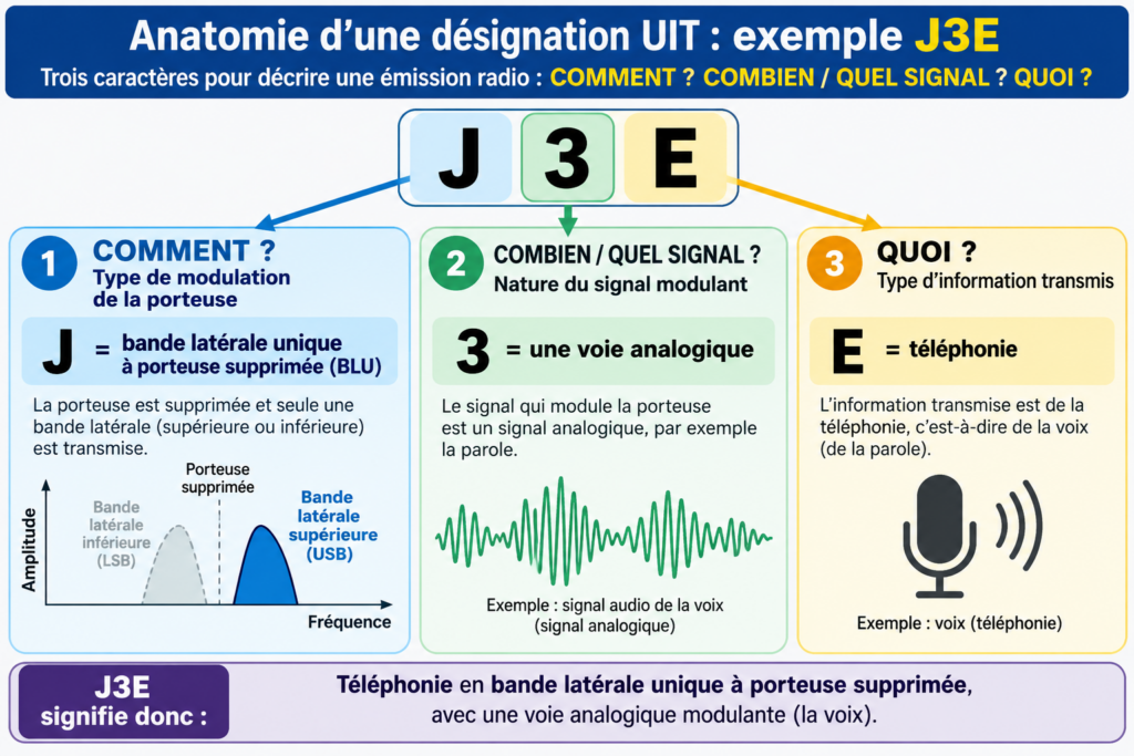 Anatomie UIT _ exemple J3E