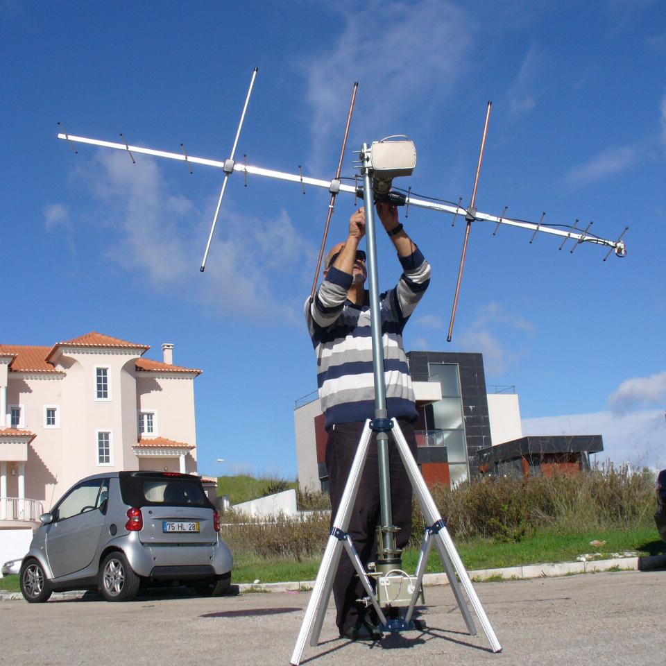KENSAT3