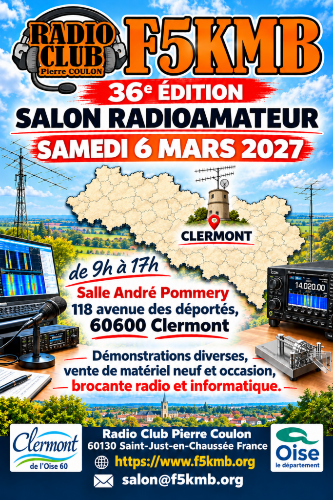 Salon_F5KMB_2027_Affiche
