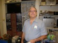 André; F1HVB; Formateur;