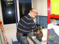 Eric; SWL; Président; RC;