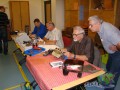 VIRY-TSF-2013;bis; Autonne;