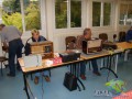 VIRY-TSF-2013;bis; Autonne;