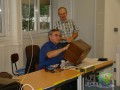 VIRY-TSF-2013;bis; Autonne;