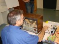 VIRY-TSF-2013;bis; Autonne;