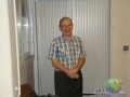 Jean-Pierre; F5FOD; Organisateur;
