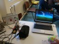VIRY-TSF-2013;bis; Autonne;