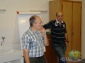 VIRY-TSF-2013;bis; Autonne;