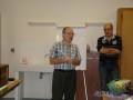 VIRY-TSF-2013;bis; Autonne;