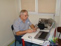 VIRY-TSF-2013;bis; Autonne;