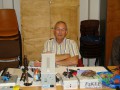 VIRY-TSF-2013;bis; Autonne;