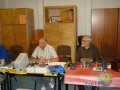 VIRY-TSF-2013;bis; Autonne;
