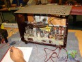 VIRY-TSF-2013;bis; Autonne;