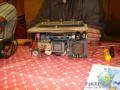 VIRY-TSF-2013;bis; Autonne;