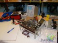 VIRY-TSF-2013;bis; Autonne;