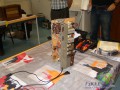 VIRY-TSF-2013;bis; Autonne;