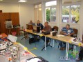 VIRY-TSF-2013;bis; Autonne;