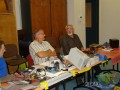VIRY-TSF-2013;bis; Autonne;