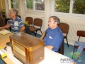 VIRY-TSF-2013;bis; Autonne;