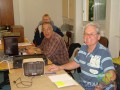 VIRY-TSF-2013;bis; Autonne;