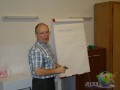 VIRY-TSF-2013;bis; Autonne;